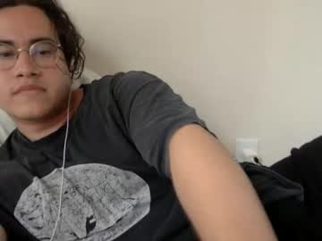 Esiiiiiiiiis April 19, 2026 Chaturbate stream image