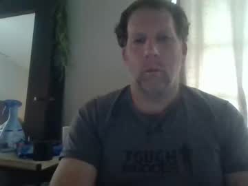 Hammertime2169 April 19, 2026 Chaturbate stream image