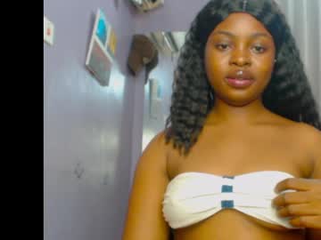 Horny_Well April 19, 2026 Chaturbate stream image