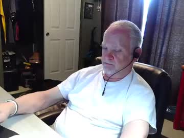 Indianapapa April 19, 2026 Chaturbate stream image