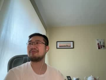 Jasonryu2025 April 19, 2026 Chaturbate stream image
