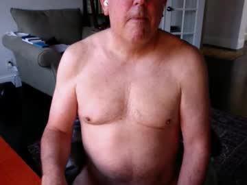 Mdog9669 April 19, 2026 Chaturbate stream image