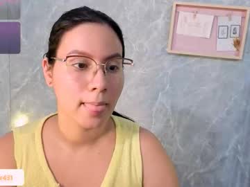 Mia_Reys April 19, 2026 Chaturbate stream image