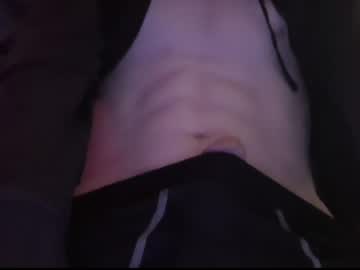 Naterules567 April 19, 2026 Chaturbate stream image