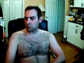 Sexfungames April 19, 2026 Chaturbate stream image