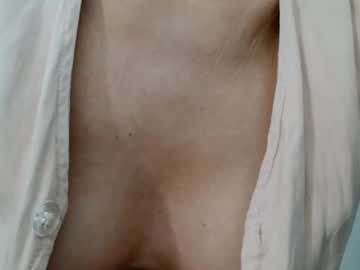 Sophie_Valenttine April 19, 2026 Chaturbate stream image