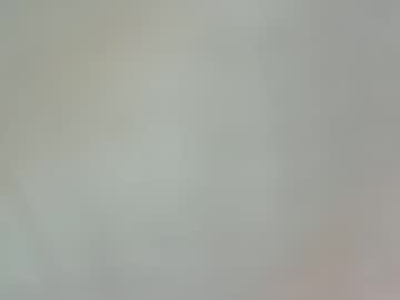 Theopium April 19, 2026 Chaturbate stream image