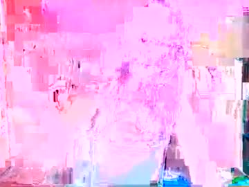 Ur_Chrizzy_Fav April 19, 2026 Chaturbate stream image