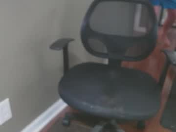 Zerozero5555 April 19, 2026 Chaturbate stream image