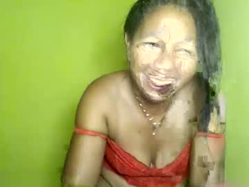Aelyaa April 19, 2026 Chaturbate stream image