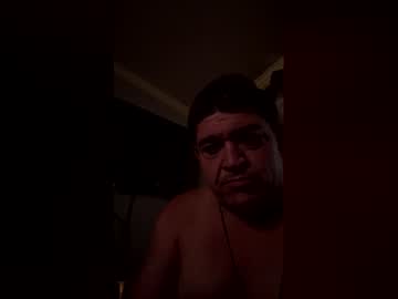 Blancobenzo April 19, 2026 Chaturbate stream image