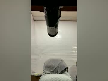 Bornoferos1975 April 19, 2026 Chaturbate stream image