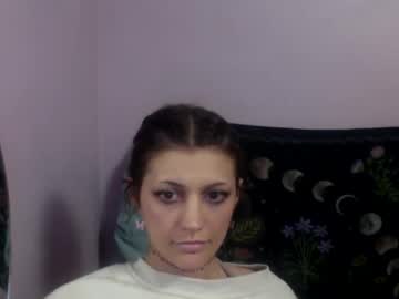 Chaicutie April 19, 2026 Chaturbate stream image