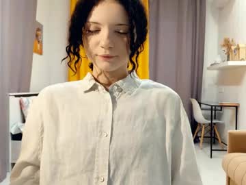 Curlixiee April 19, 2026 Chaturbate stream image