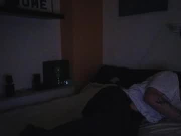 Drinklinov April 19, 2026 Chaturbate stream image