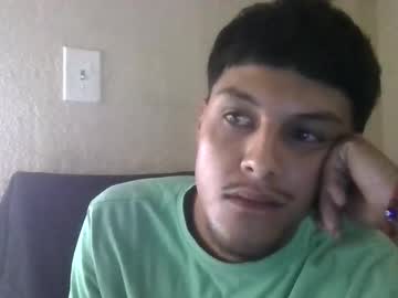 Glly555 April 19, 2026 Chaturbate stream image