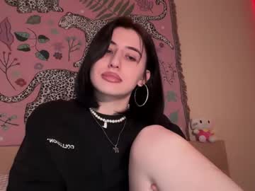 H3l9a_Pataki April 19, 2026 Chaturbate stream image