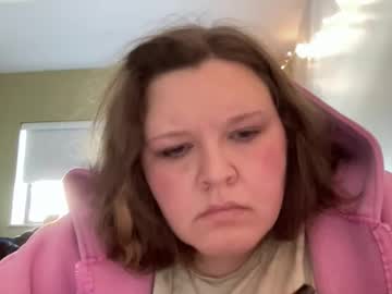 Kaykayboo182 April 19, 2026 Chaturbate stream image