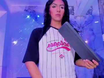 Kenner_1 April 19, 2026 Chaturbate stream image