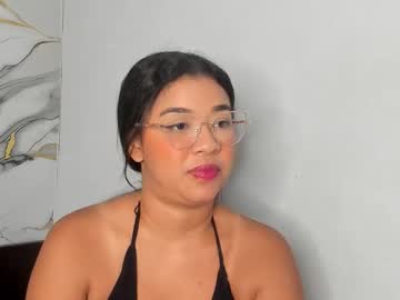 Laralmanza April 19, 2026 Chaturbate stream image