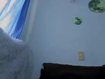 Magic_Mike_26 April 19, 2026 Chaturbate stream image