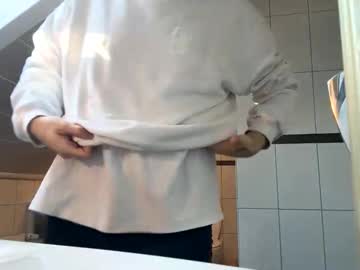 Realdeal2000 April 19, 2026 Chaturbate stream image