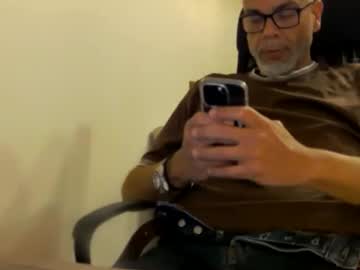 Samcool67 April 19, 2026 Chaturbate stream image