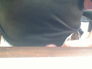 Scottalone April 19, 2026 Chaturbate stream image