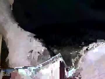 Svenvan1 April 19, 2026 Chaturbate stream image