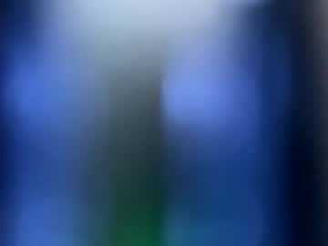 Thickcock4ever April 19, 2026 Chaturbate stream image