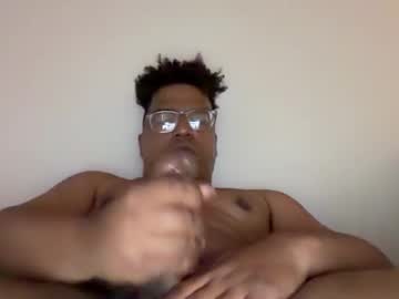 Trey0977 April 19, 2026 Chaturbate stream image