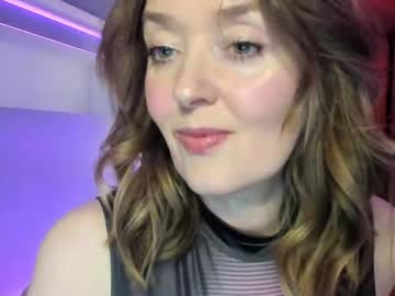Braingirl stream photo from April 19, 2026