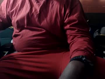 Captian_H00k April 19, 2026 Chaturbate stream image