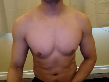 Cockaliciousnhorny April 19, 2026 Chaturbate stream image