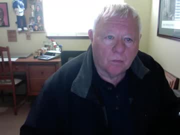 Dirtrider195080438 April 19, 2026 Chaturbate stream image