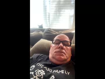 Grpmunky69 April 19, 2026 Chaturbate stream image
