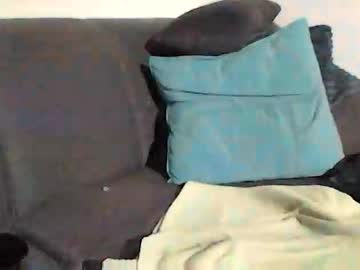 Hotmann5555 April 19, 2026 Chaturbate stream image
