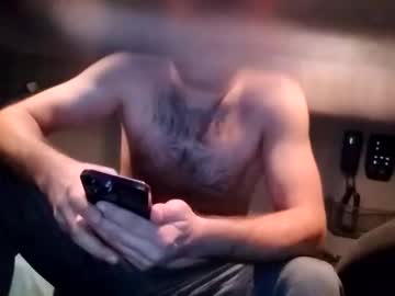 Imposble April 19, 2026 Chaturbate stream image
