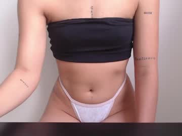 Janamiller1 April 19, 2026 Chaturbate stream image