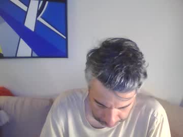 Kap400 April 19, 2026 Chaturbate stream image