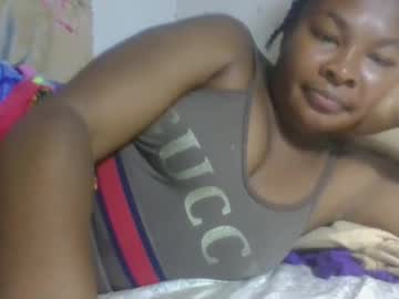 Linevola April 19, 2026 Chaturbate stream image