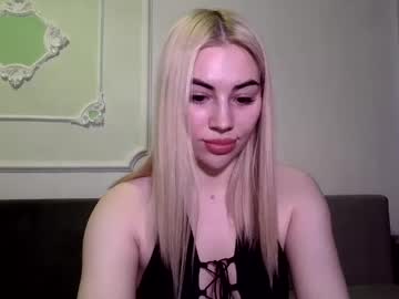 Lola_Lipps April 19, 2026 Chaturbate stream image