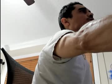 Loving_Bbw April 19, 2026 Chaturbate stream image