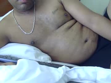 Luckyfinalone April 19, 2026 Chaturbate stream image