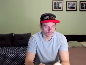 Marryplz April 19, 2026 Chaturbate stream image