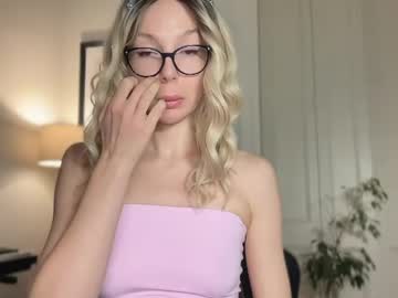 Milayah April 19, 2026 Chaturbate stream image