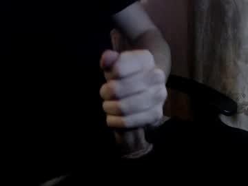 Napist April 19, 2026 Chaturbate stream image