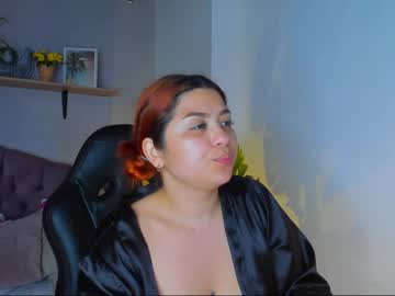 Queengrett stream photo from April 19, 2026