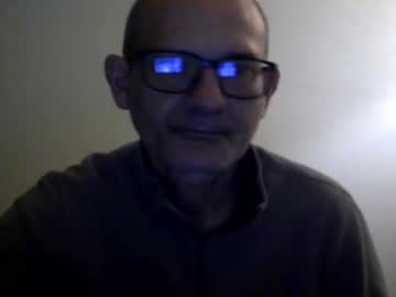 Rodahot4 April 19, 2026 Chaturbate stream image