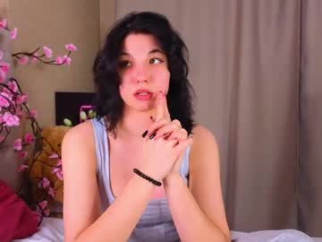 Sharonbrowns April 19, 2026 Chaturbate stream image